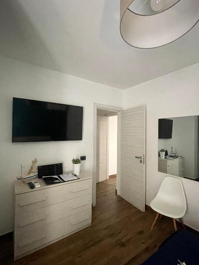 Enjoy Home Aci Trezza Dış mekan fotoğraf
