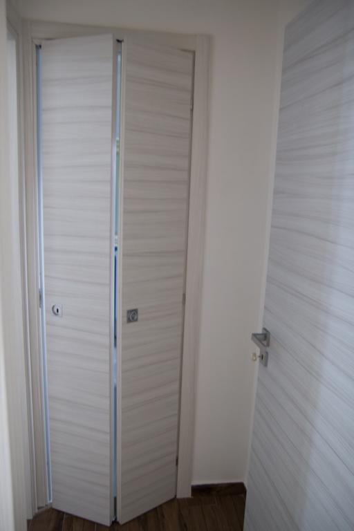 Enjoy Home Aci Trezza Dış mekan fotoğraf