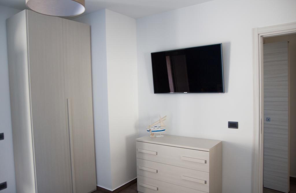 Enjoy Home Aci Trezza Dış mekan fotoğraf